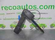 Gurtstraffer Rechts Vorne EVB104840 Rover 25 Schrägheck 1.4 16V (14K4F)