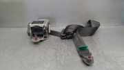 Sicherheitsgurt Rechts Vorne 888800X200 Hyundai i10 (F5) SchrÃ¤gheck 1.2i 16V (G4LA)