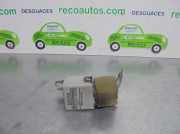 Relais 0689000040 Opel Monterey (A) Geländewagen 3.1 TD (4JG2-TC)