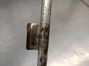 Klima Leitung 924403876R Renault Master III (MA/MB/MC/MD/MH/MF/MG/MH) Van 2.3 dCi 16V (M9T-C7)