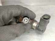 Kraftstoff-Injector 9647247280 Ford Focus C-Max Gro?raumlimousine 2.0 TDCi 16V (G6DA)