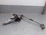 Lenksäule A4204600800 Mercedes-Benz Citan (420.6) Van 1.5 110 CDI (OM608.915(K9K-U8))