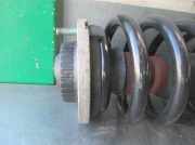 Stoßdämpfer Rechts Vorne 4D0413031AC Audi A8 (D2) Limousine 3.7 V8 32V Quattro (AEW)