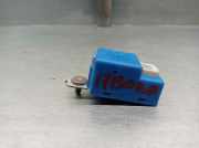 Relais 957104D010 Hyundai iX55 SUV 3.0 CRDI V6 24V (D6EA)