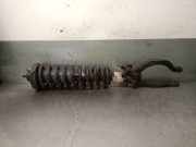 Stoßdämpfer Links Vorne RNB104531 Rover 45 Schrägheck 5-drs 2.0 iDT High Output (20T2N)