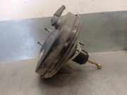 Klima Radiator 1611284180 Citroën C1 Schrägheck 1.0 12V VVT-i (1KR-FE(CFB))