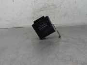 Relais 8475005000 SsangYong (KJ) 2.9 TD