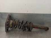 Stoßdämpfer Links Hinten 56210BM400 Nissan Almera (N16) Schrägheck 1.5 16V (QG15DE(Euro 4))