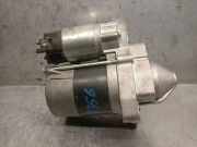 Anlasser 233007970R Renault Megane III Berline (BZ) 5-deurs 1.2 16V TCE (H5F-A4)