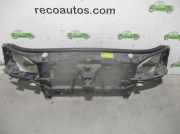 SchlieÃŸplatte KÃ¼hlertrÃ¤ger 1444951 Ford Mondeo III Limousine 1.8 16V (CHBA)