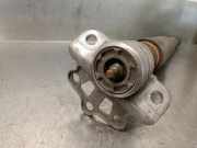 Stoßdämpfer Links Hinten 13432671 Opel Corsa E Schrägheck 1.4 16V Bi-Fuel (B14XEL)