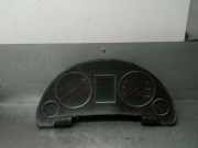 Tachoeinheit Kmh 8H0920900E Audi A4 Avant (B6) Kombi 1.9 TDI PDE 130 (AWX)