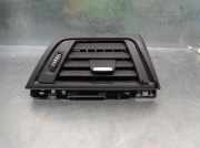 Luftd?se BMW 3 serie Gran Turismo (F34) Schr?gheck 330d 3.0 24V (N57-D30A)