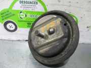 Motorhalter 22111097267 BMW 5 serie (E39) Limousine 528i 24V (M52-B28TU(286S2))