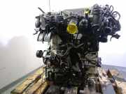 Motor RHR Peugeot 407 SW (6E) Kombi 2.0 HDiF 16V (DW10BTED4(RHR))