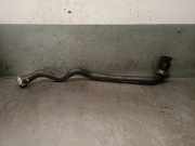 Schlauch A4535010282 Smart Forfour (453) Schr?gheck 5-drs Electric Drive, EQ (5AL60)