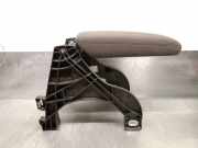 Armlehne MIDDEN 8W0864283 Audi A4 Avant (B9) Kombi 2.0 TDI Ultra 16V (DEUA)