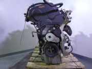 Motor BYL Jeep Patriot (MK74) SUV 2.0 CRD 16V 4x4 (BYL)