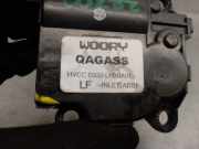 Luftklappe Stellmotor D332LFDBA01 Hyundai Tucson (NX) SUV 1.6 T-GDI (G4FP)