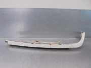 Scheinwerfer Rechts 33155SK3E00ZA Honda Concerto Schr?gheck 1.5i 16V (D15B2)