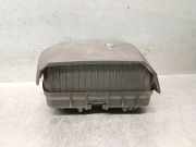 Airbag Lenkrad 6H22042B63AD Land + Range Rover Range Rover Sport (LS) Geländewagen 3.0 S TDV6 (306DT)