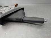 Handbremshebel 11330318 Toyota Auris (E18) Schrägheck 5-drs 1.8 16V Hybrid (2ZRFXE)