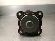 Antriebswelle Links Hinten 4234053010 Lexus IS (E1) Limousine 200 2.0 24V (1G-FE)