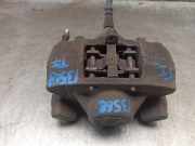 Kühlerventilator 96553241 Daewoo / Chevrolet Nubira (J200) Limousine 1.6 16V (F16D3)