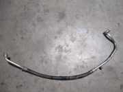 Klima Leitung 8871205300 Toyota Avensis Wagon (T25/B1E) Kombi 2.4 16V VVT-i D4 (2AZFSE)