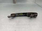 Türgriff Außen Links Hinten 6N4839205B Volkswagen Polo III (6N2) Schrägheck 1.0 (AUC) AUC