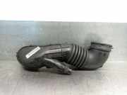 Schlauch 13717804846 BMW 1 serie (E81) Schrägheck 3-drs 118d 16V (N47-D20A)