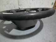 Lenker 484F17 Nissan Serena (C23) Gro?raumlimousine 2.3 SLX,SGX Diesel (LD23)