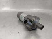 Wasserpumpe 0018351364 Mercedes-Benz C (W202) Limousine 2.5 C-250 D (OM605.910)