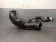 Schlauch 111241PS Nissan Micra (K14) Schrägheck 0.9 IG-T 12V (H4B)