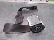 Sicherheitsgurt Rechts Hinten 602879000 Audi A4 (B6) Limousine 1.9 TDI PDE 130 (AVF)
