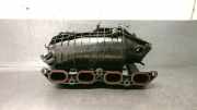 AnsaugkrÃ¼mmer V760573380 CitroÃ«n CITROÃ‹N II (NC_) 1.4 VTi 95
