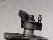 Sicherheitsgurt Rechts Vorne HK83611B08AC Jaguar F-Pace SUV 2.0 D 180 16V (204DTD)