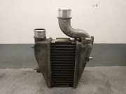 Ladeluftkühler 1271002450 Honda Civic (FK/FN) Schrägheck 2.2 i-CTDi 16V (N22A2)