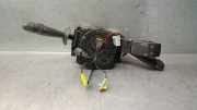 Lichtschalter 8200012244 Renault IV (JK0/1_) 2.2 dCi (JK0H)