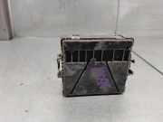 Computer 5WA907530J Seat Leon Sportstourer (KLF) Kombi 5-drs 1.5 TGI 16V (DHFA)