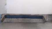 Sideskirt - A4476803206 Mercedes-Benz Furgoneta (W447) 114 CDI 4x4 (447.601, 447.603, 447.605)