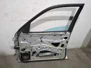 T?r Rechts Vorne A2107201605 Mercedes-Benz E (W210) Limousine 2.7 E-270 CDI 20V (OM612.961)