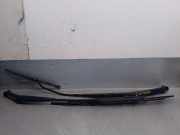 Scheibenwischer Rechts Vorne 983103X200 Hyundai Elantra III Limousine 1.6i GL,GLS (G4ED)