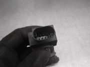 Leuchtweitenregulierung Stellmotor A0009053704 Mercedes-Benz E (W213) Limousine E-220d 2.0 Turbo 16V (OM654.920)