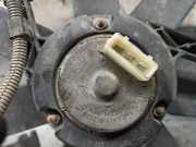 K?hlerventilator 0130107283 Volkswagen Polo III (6N1) Schr?gheck 1.4i 60 (APQ) APQ