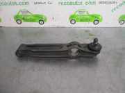 Draagarm Rechts Voor Onder 96316765 Daewoo / Chevrolet Matiz Schrägheck 1.0 (B10S1)