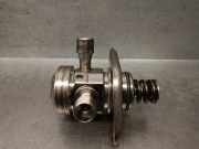 Kraftstoffpumpe 166303162R Renault SCÉNIC IV (J9_) 1.3 TCe 140