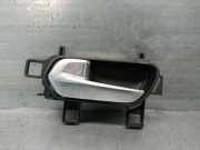 Türgriff Innen Links Hinten 806715FA6A Nissan Juke (F16) SUV 1.0 DIG-T 12V (HR10DDT(H5D))