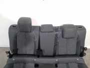 Rücksitzbank 4998860 Peugeot 2008 (UD/UK/UR/US/UX) Großraumlimousine 1.2 VTi 12V PureTech 130 (EB2ADTS(HNS))