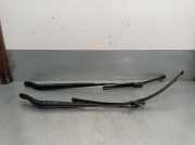 Scheibenwischer Rechts Vorne 9822931880 Opel Corsa F (UB/UH/UP) Schrägheck 5-drs 1.5 CDTI 100 (D15DT(DV5RD))
